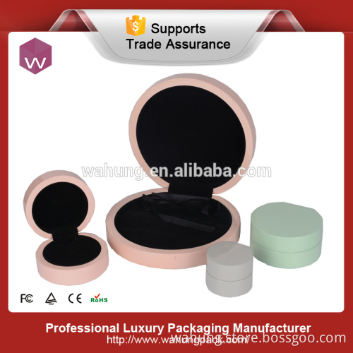 jewellery cases box rosewood earing jewellery boxes